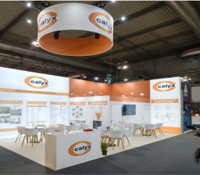 BOOTH